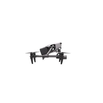 DJI Inspire 3