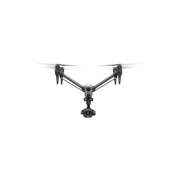 DJI Inspire 3