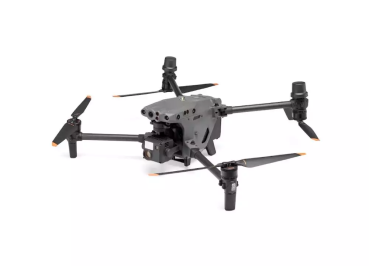 DJI Matrice M30