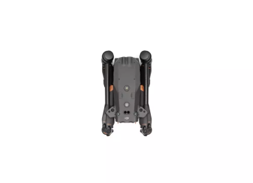 DJI Matrice M30