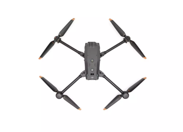 DJI Matrice M30
