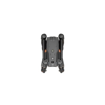 DJI Matrice M30T