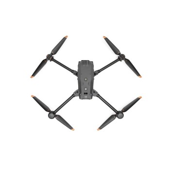 DJI Matrice M30T