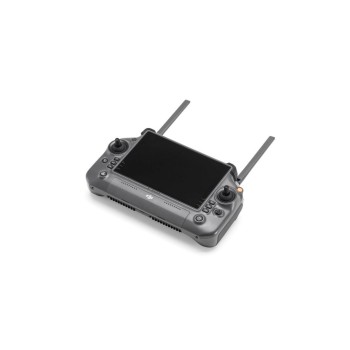 DJI Matrice M30T