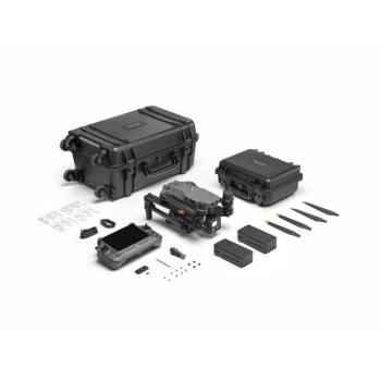 DJI Matrice M30T