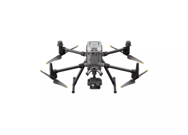 DJI Matrice M350 RTK