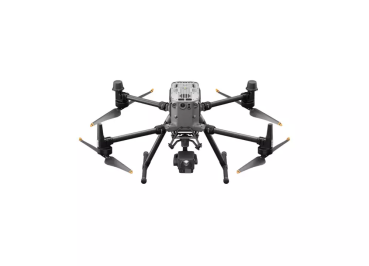 DJI Matrice M350 RTK