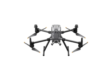 Preview: DJI Matrice M350 RTK + H30T (Bundle) (inkl. 24 Monate Care Enterprise Basic)