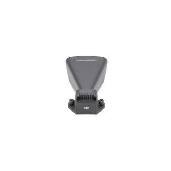 DJI Mavic 3 Enterprise Serie - Lautsprecher