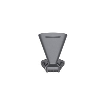 DJI Mavic 3 Enterprise Serie - Lautsprecher