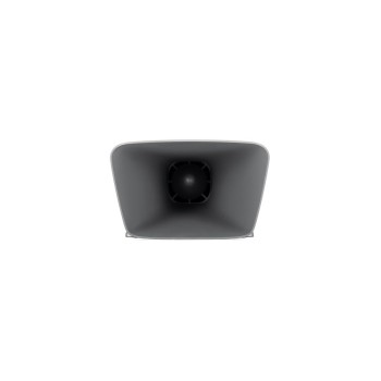 DJI Mavic 3 Enterprise Serie - Lautsprecher