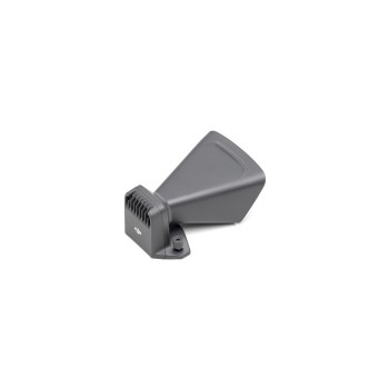 DJI Mavic 3 Enterprise Serie - Lautsprecher