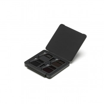DJI Mavic 3 ND-Filterset (ND481632)