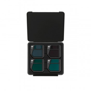 DJI Mavic 3 ND-Filterset (ND64128256512)
