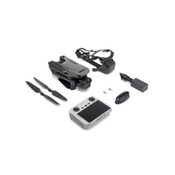 DJI Mavic 3 Pro (DJI RC)