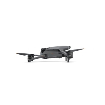 DJI Mavic 3 Pro (DJI RC)