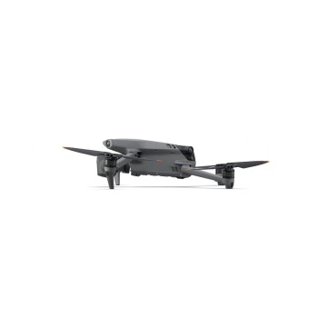 DJI Mavic 3 Pro (DJI RC)