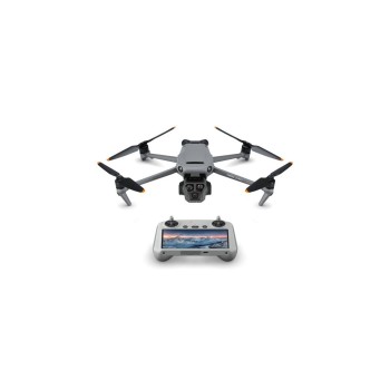DJI Mavic 3 Pro (DJI RC)