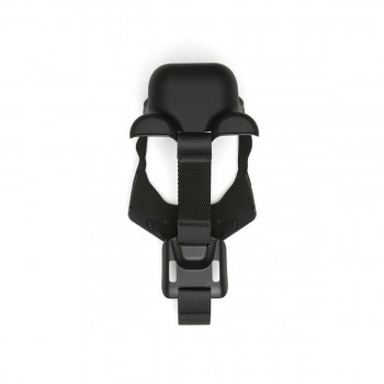 DJI Mavic 3 Schutzhülle