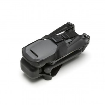DJI Mavic 3 Schutzhülle