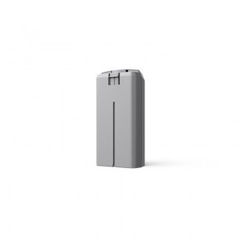 DJI Mini 2 / 4K - Intelligent Flight Battery