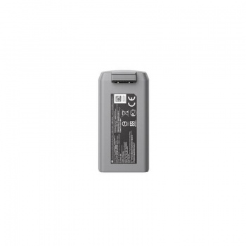 DJI Mini 2 / 4K - Intelligent Flight Battery
