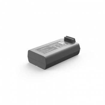 DJI Mini 2 / 4K - Intelligent Flight Battery