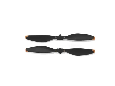 DJI Mini 5 Pro Propeller