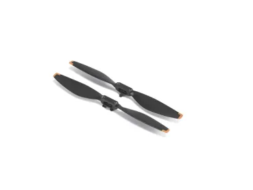 DJI Mini 5 Pro Propeller