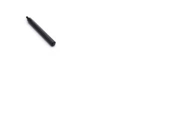 DJI Osmo - 1,6 m Stativ Selfie-Stick