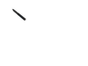 Preview: DJI Osmo - 1 m hochfester Carbonfaser unsichtbarer Selfie-Stick