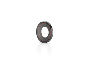DJI Osmo Action 5 Pro - Objektivabdeckung (Glas)