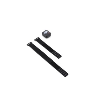 DJI Osmo Action - GPS Bluetooth-Fernsteuerung