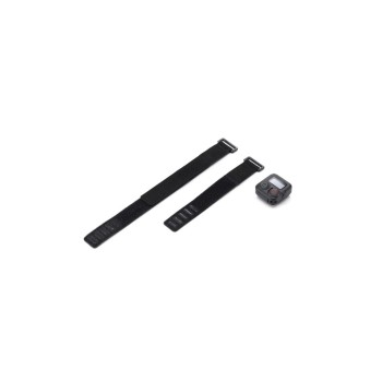 DJI Osmo Action - GPS Bluetooth-Fernsteuerung