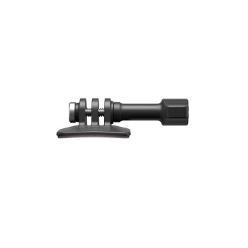 DJI Osmo Action - Hafthalterungsset