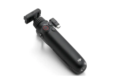 DJI Osmo Action - Multifunktionaler Ladegriff