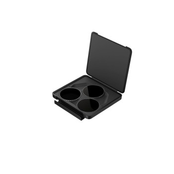 DJI Osmo Action - ND-Filterset