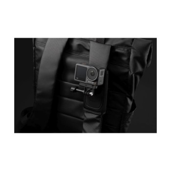 DJI Osmo Action - Rucksackgurt-Halterung