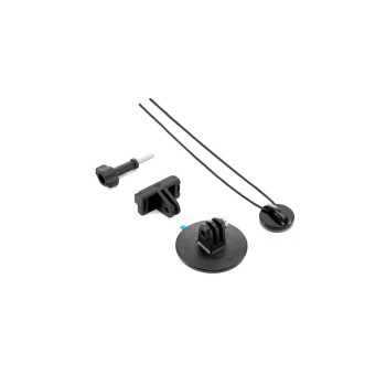 DJI Osmo Action - Surf-Sicherungsset