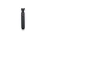 DJI Osmo 360 - Akkuverlängerungsstab