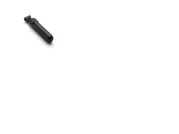 DJI Osmo 360 - Akkuverlängerungsstab