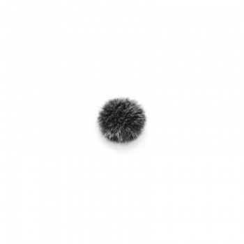 DJI Pocket 2 - Funkmikrofon-Sender