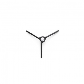 DJI Pocket 2 - Mikrostativ