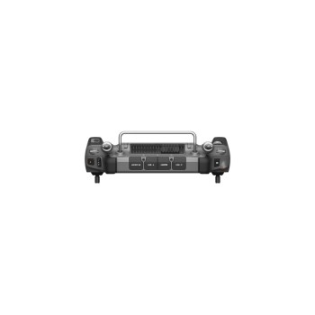 DJI RC Plus (Inspire 3)