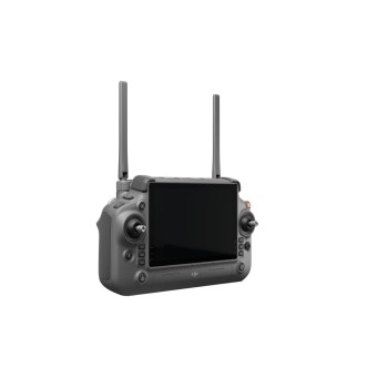 DJI RC Plus (Inspire 3)