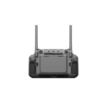 DJI RC Plus (Inspire 3)