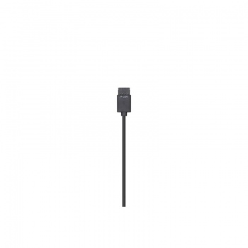 DJI Ronin-S Multi Kamera Kontroll USB Female Adapter Part 11