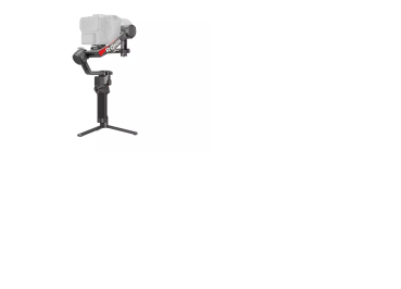 DJI RS 4 Pro