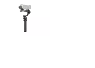 DJI RS 4 Combo