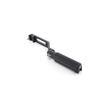 DJI RS Aktentaschengriff